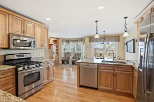 3468 Orchid Dr, Dyer, IN 46311 - Photo 10