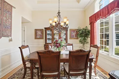 3468 Orchid Drive, Dyer, IN 46311 - Photo 6