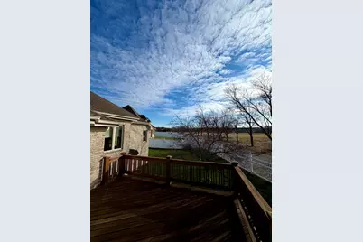 3468 Orchid Drive, Dyer, IN 46311 - Photo 28