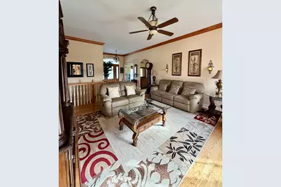 3468 Orchid Drive, Dyer, IN 46311 - Photo 8