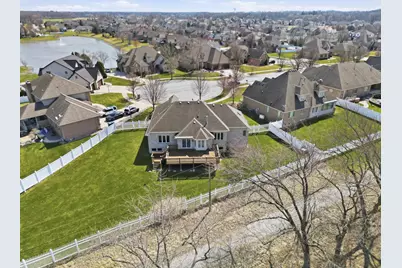 3468 Orchid Drive, Dyer, IN 46311 - Photo 30
