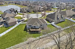 3468 Orchid Dr, Dyer, IN 46311 - Photo 30