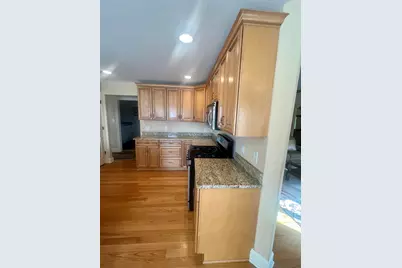 3468 Orchid Drive, Dyer, IN 46311 - Photo 10