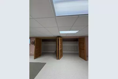 3468 Orchid Drive, Dyer, IN 46311 - Photo 24