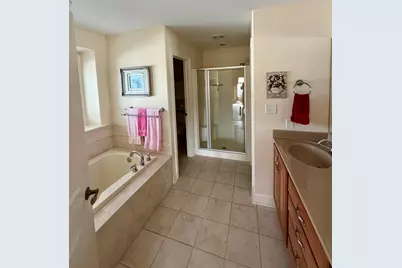 3468 Orchid Drive, Dyer, IN 46311 - Photo 16