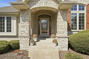 3468 Orchid Dr, Dyer, IN 46311 - Photo 4