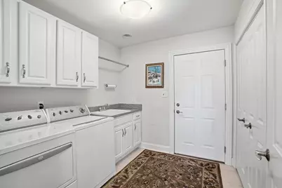 3468 Orchid Drive, Dyer, IN 46311 - Photo 22