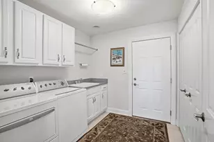 3468 Orchid Dr, Dyer, IN 46311 - Photo 22