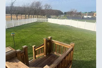 3468 Orchid Drive, Dyer, IN 46311 - Photo 4