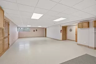 3468 Orchid Dr, Dyer, IN 46311 - Photo 24