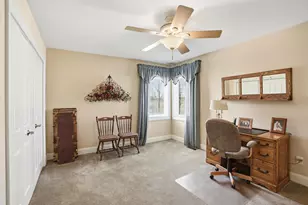 3468 Orchid Dr, Dyer, IN 46311 - Photo 20