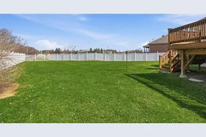 3468 Orchid Drive, Dyer, IN 46311 - Photo 32