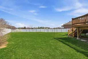 3468 Orchid Dr, Dyer, IN 46311 - Photo 32