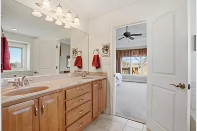 3468 Orchid Drive, Dyer, IN 46311 - Photo 18