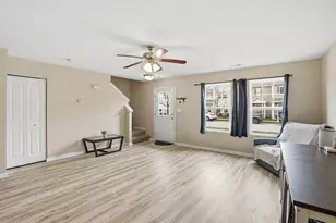 14019 Paramount Way, Cedar Lake, IN 46303 - Photo 6