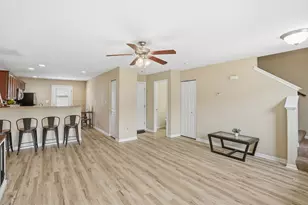 14019 Paramount Way, Cedar Lake, IN 46303 - Photo 4