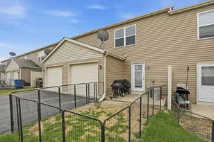 14019 Paramount Way, Cedar Lake, IN 46303 - Photo 12