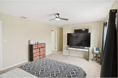 14019 Paramount Way, Cedar Lake, IN 46303 - Photo 8