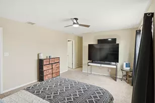 14019 Paramount Way, Cedar Lake, IN 46303 - Photo 8