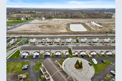 14019 Paramount Way, Cedar Lake, IN 46303 - Photo 16