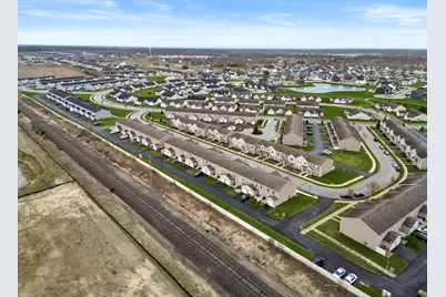 14019 Paramount Way, Cedar Lake, IN 46303 - Photo 14