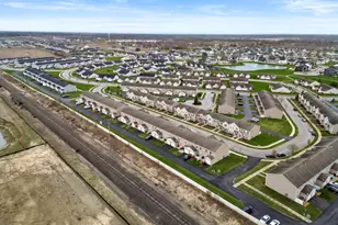 14019 Paramount Way, Cedar Lake, IN 46303 - Photo 14