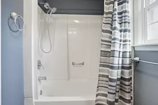 8951 State Line Rd, Dyer, IN 46311 - Photo 16