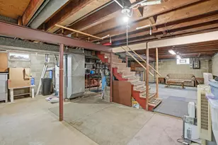 8951 State Line Rd, Dyer, IN 46311 - Photo 18