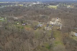 8951 State Line Rd, Dyer, IN 46311 - Photo 28