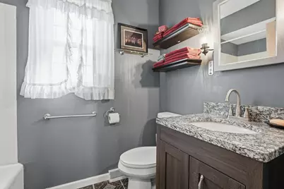 8951 State Line Road, Dyer, IN 46311 - Photo 12