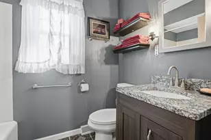 8951 State Line Rd, Dyer, IN 46311 - Photo 12