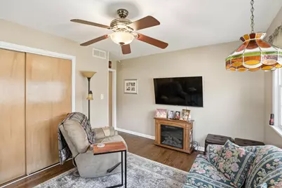 8951 State Line Road, Dyer, IN 46311 - Photo 10