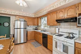 8951 State Line Rd, Dyer, IN 46311 - Photo 8