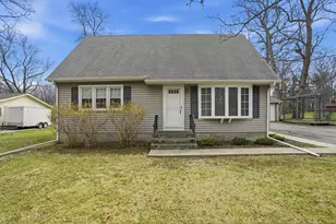 8951 State Line Rd, Dyer, IN 46311 - Photo 1