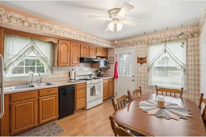 8951 State Line Road, Dyer, IN 46311 - Photo 6