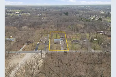 8951 State Line Road, Dyer, IN 46311 - Photo 24