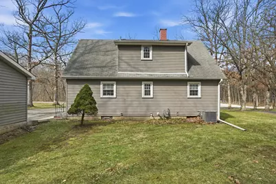 8951 State Line Road, Dyer, IN 46311 - Photo 20