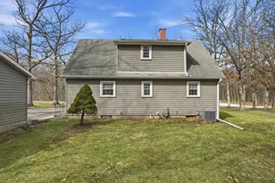 8951 State Line Rd, Dyer, IN 46311 - Photo 20