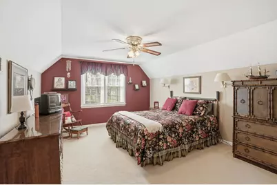 8951 State Line Road, Dyer, IN 46311 - Photo 14