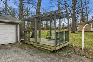 8951 State Line Rd, Dyer, IN 46311 - Photo 22