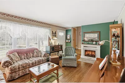 8951 State Line Road, Dyer, IN 46311 - Photo 4