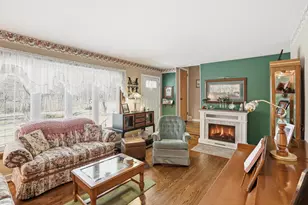 8951 State Line Rd, Dyer, IN 46311 - Photo 4