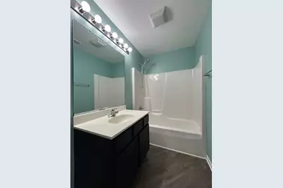 6878 Marsh View Street, Merrillville, IN 46410 - Photo 24