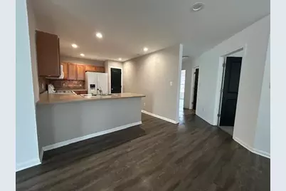 6878 Marsh View Street, Merrillville, IN 46410 - Photo 14