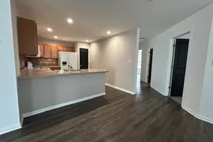 6878 Marsh View St, Merrillville, IN 46410 - Photo 14