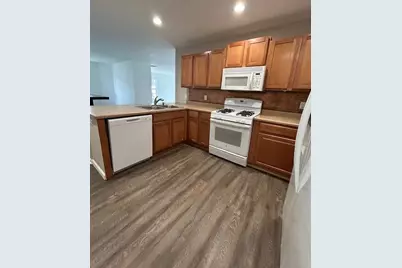 6878 Marsh View Street, Merrillville, IN 46410 - Photo 16