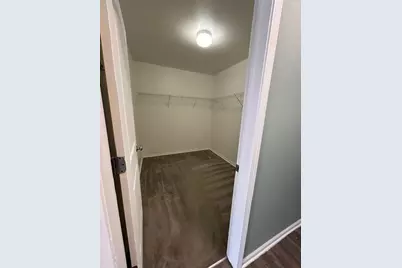 6878 Marsh View Street, Merrillville, IN 46410 - Photo 8