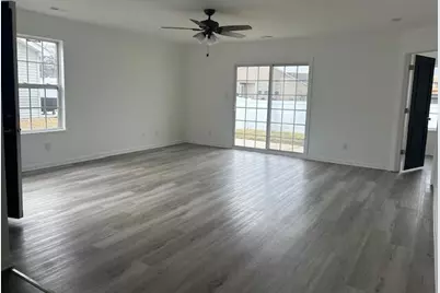 6878 Marsh View Street, Merrillville, IN 46410 - Photo 4