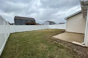 6878 Marsh View St, Merrillville, IN 46410 - Photo 28