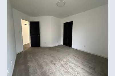 6878 Marsh View Street, Merrillville, IN 46410 - Photo 18